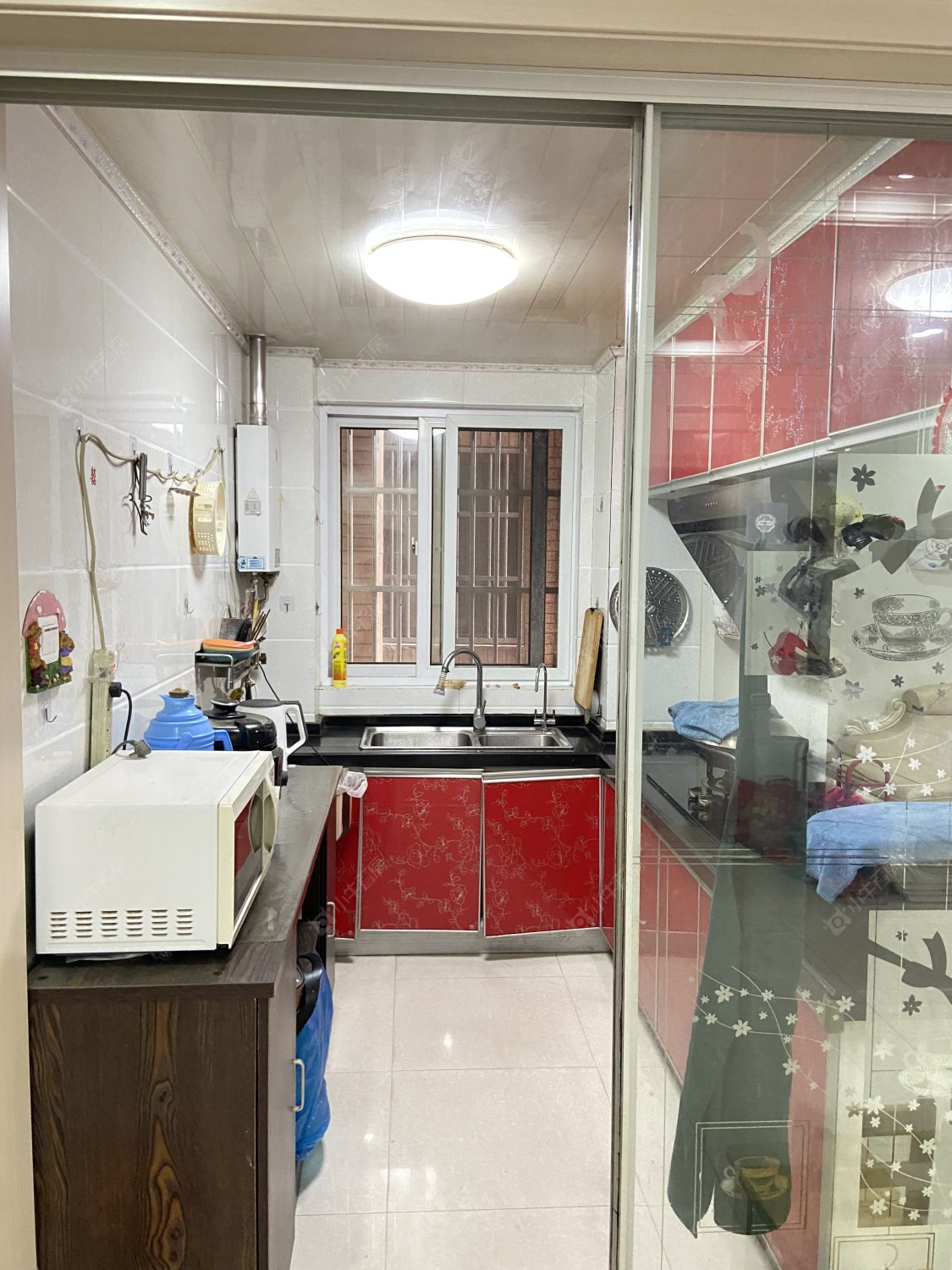 常州泰盈八千里在租房源_小牛看房