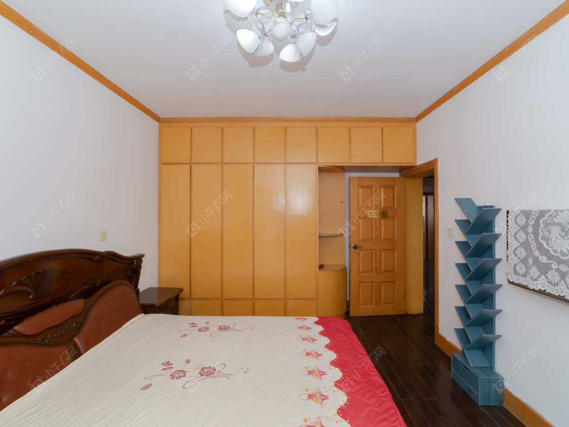 北环新村武进小区房源室内图 常州北环新村武进小区在售二手房源室内图_小牛看房