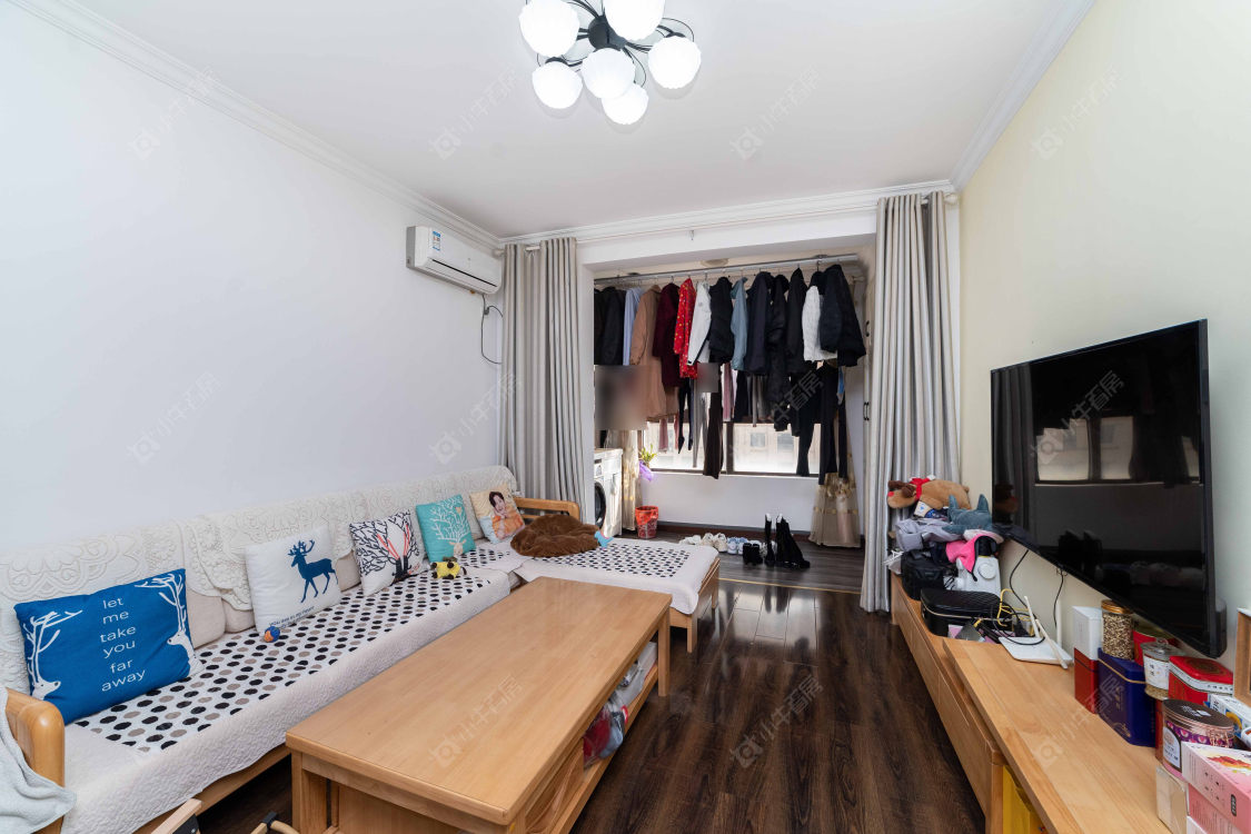 紫廷名苑房源 常州紫廷名苑在售二手房源_小牛看房