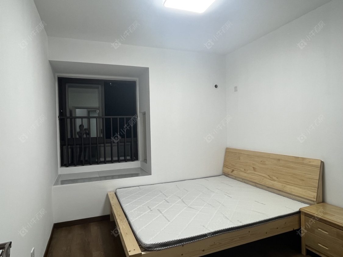 常州新欣嘉园在租房源室内图_小牛看房