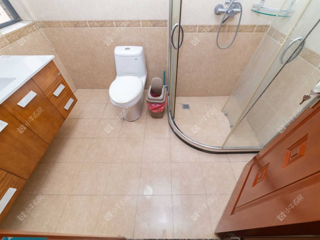 常州阳湖名城在租房源_小牛看房