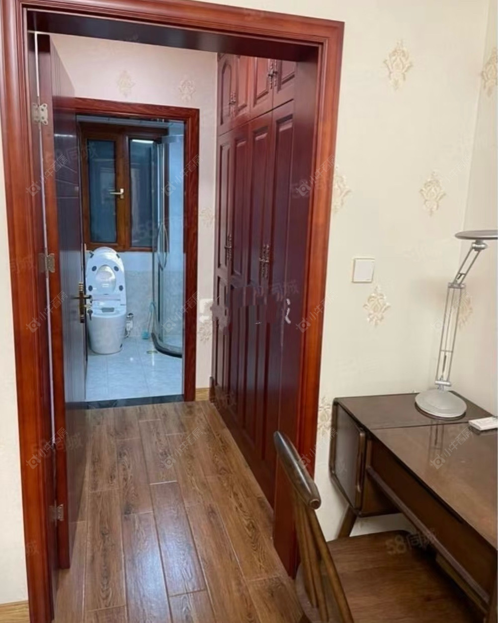 常州天豪大厦在租房源_小牛看房