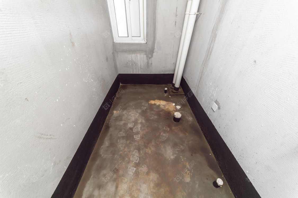 常州上书房在售二手房源_小牛看房