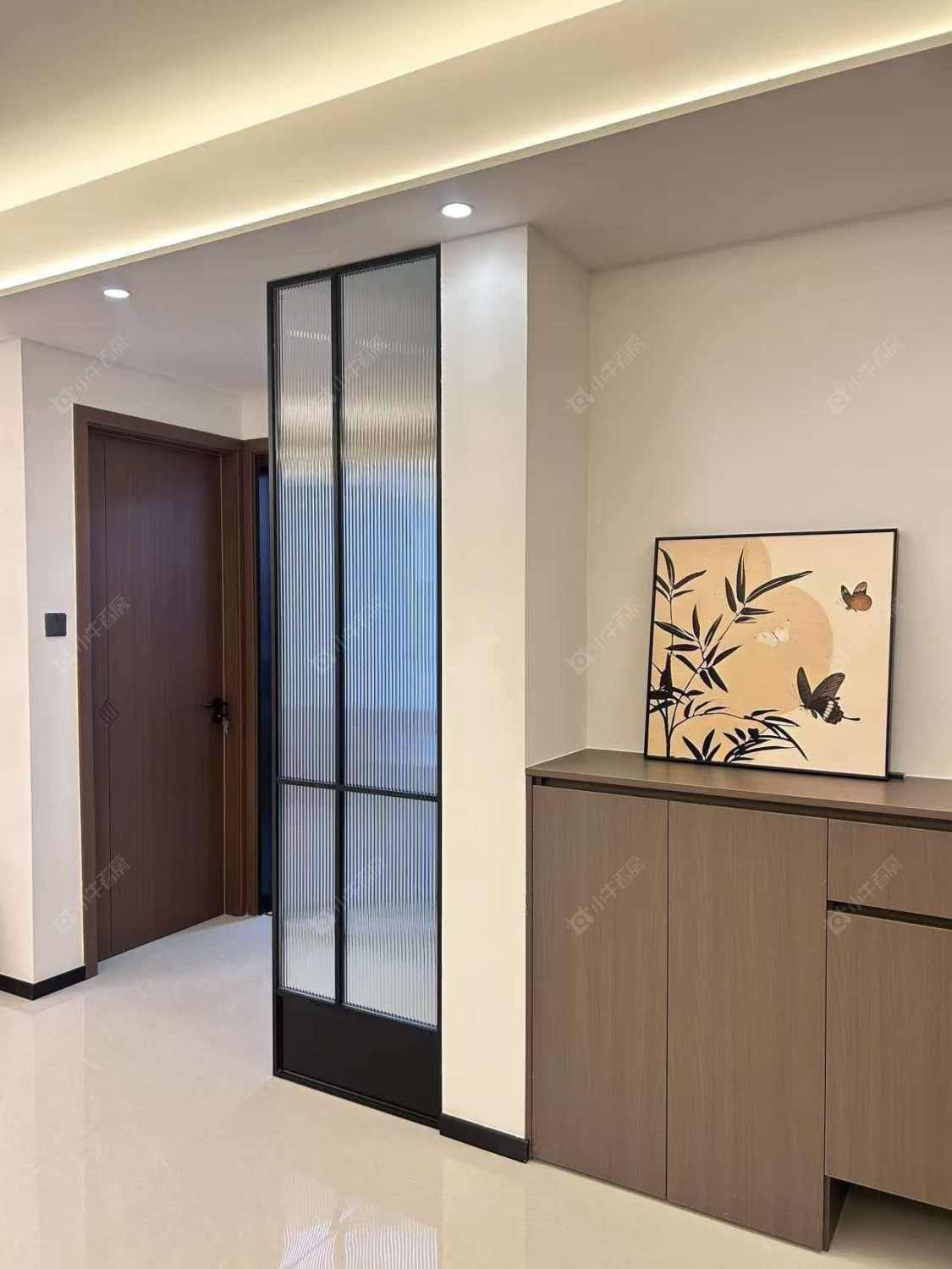 常州大宁佳苑在租房源室内图_小牛看房