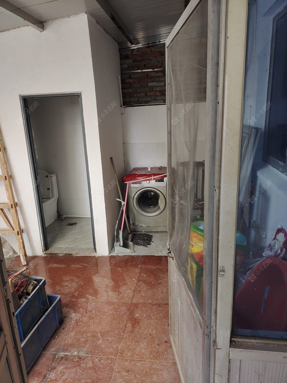 常州丽华三村南开小区租房_丽华三村南开小区3室1厅房源出租