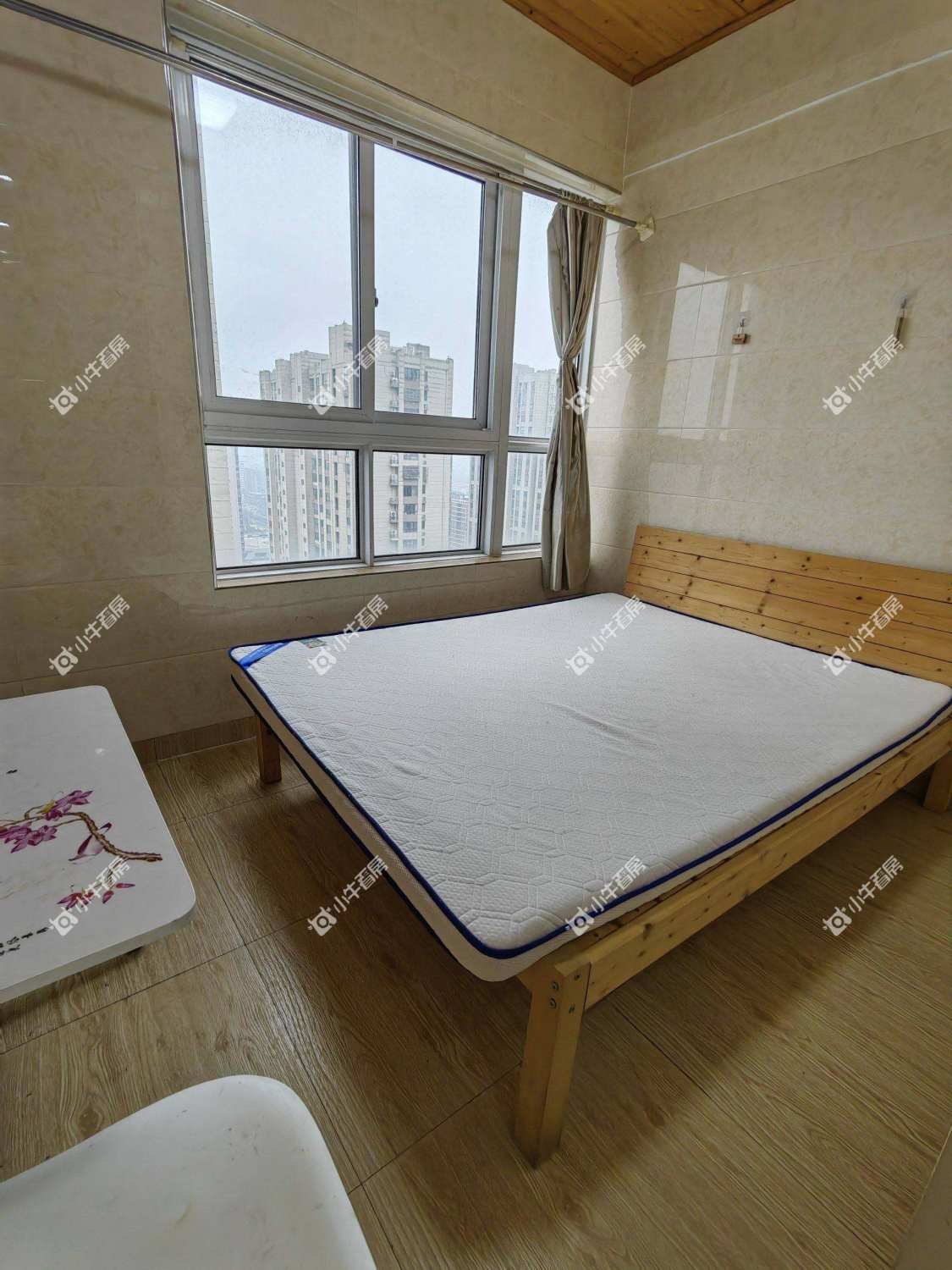 常州中奥珑郡在租房源_小牛看房