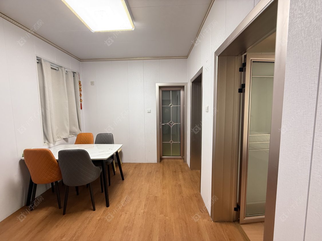 花东新村房源室内图 常州花东新村在租房源室内图_小牛看房