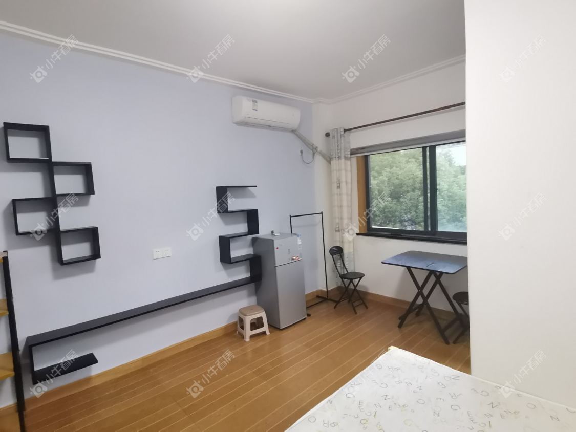 常州翰林雅居花苑在租房源_小牛看房