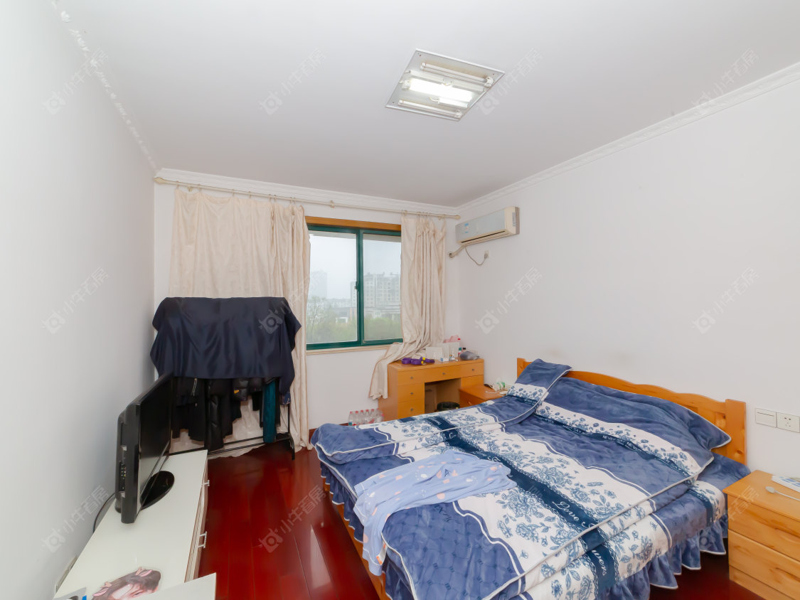 常州百草苑在售二手房源室内图_小牛看房