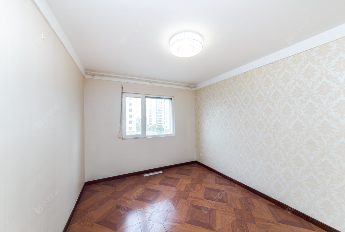 常州朗诗国际在售二手房源室内图_小牛看房