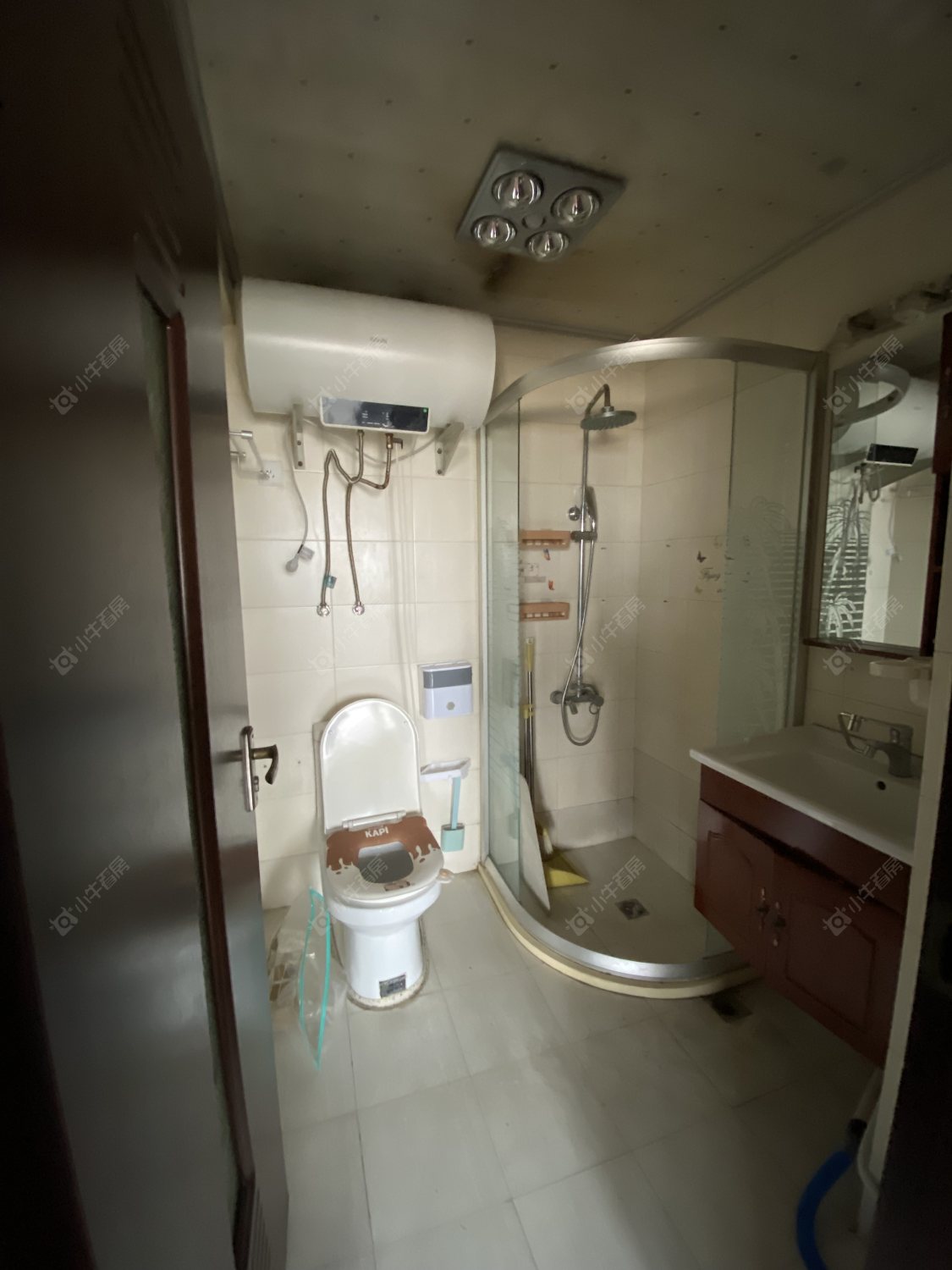 常州都市桃源一期在租房源_小牛看房