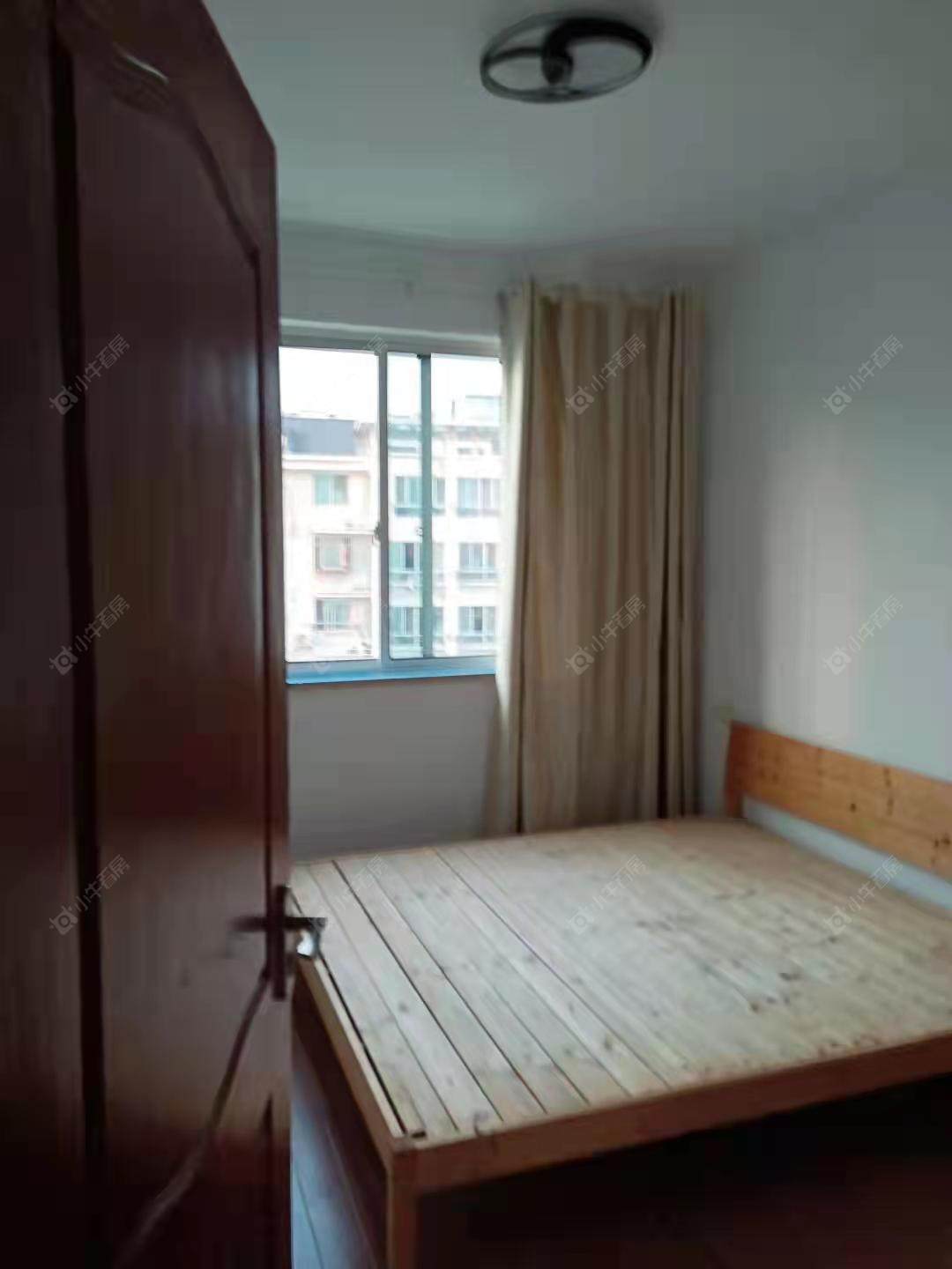 常州沈家花苑在租房源_小牛看房