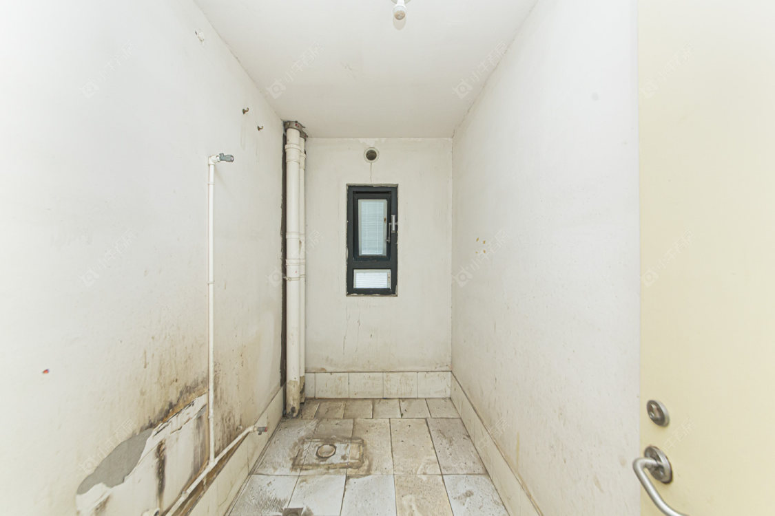 常州新城锦域在售二手房源室内图_小牛看房