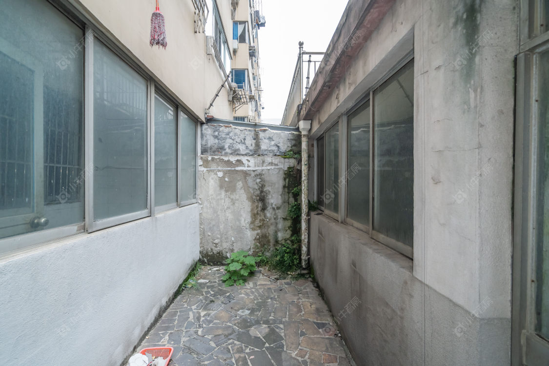 常州博爱花苑在售二手房源室内图_小牛看房