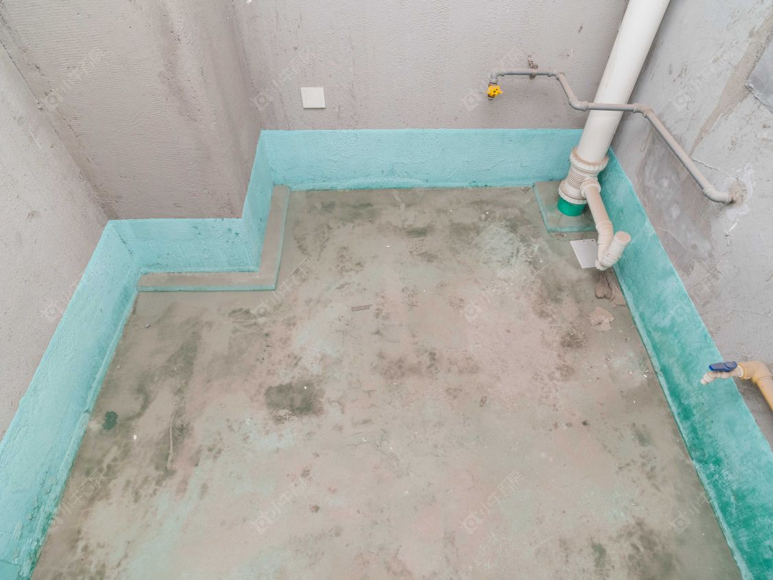 清云澜湾A区房源室内图 常州清云澜湾A区在售二手房源室内图_小牛看房