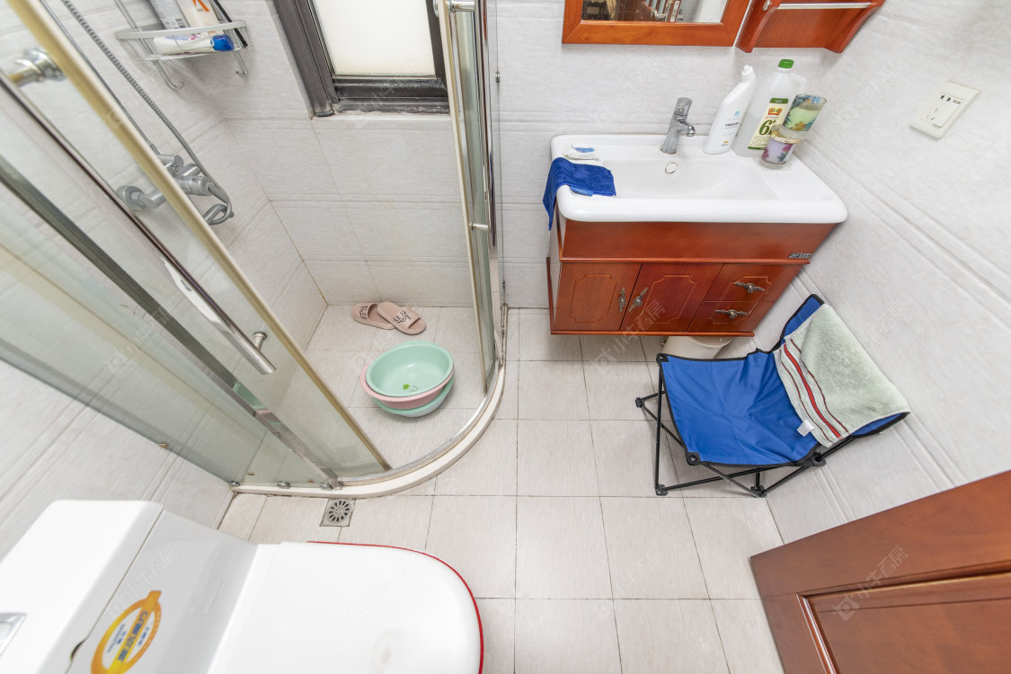 吾悦广场南区房源室内图 常州吾悦广场南区在售二手房源室内图_小牛看房