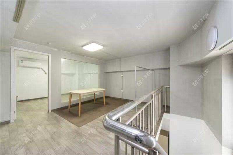 亚泰财富中心房源室内图 常州亚泰财富中心在租房源室内图_小牛看房