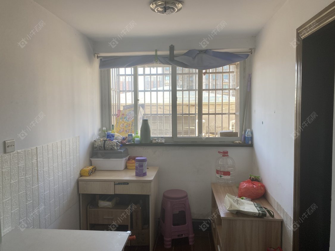 腾龙苑西区房源 常州腾龙苑西区在租房源_小牛看房