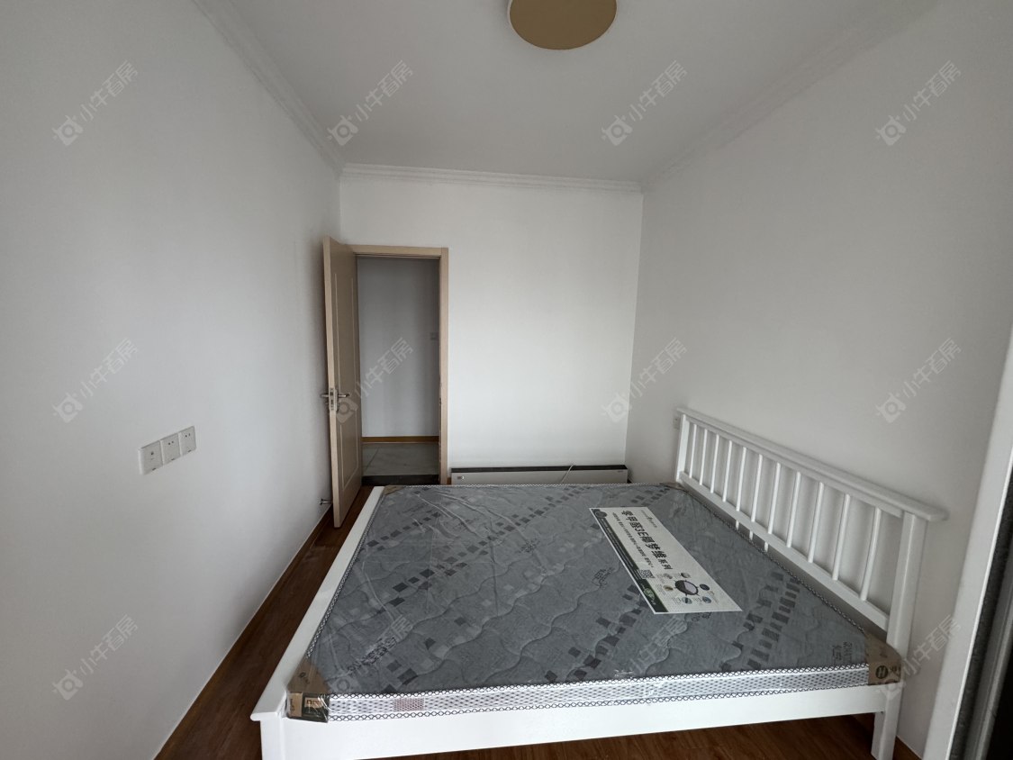 常发豪郡房源 常州常发豪郡在租房源_小牛看房