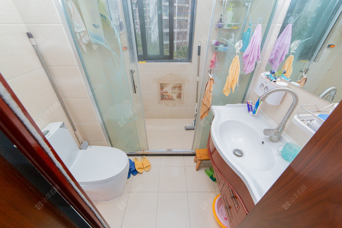 常州飞龙新苑在售二手房源_小牛看房