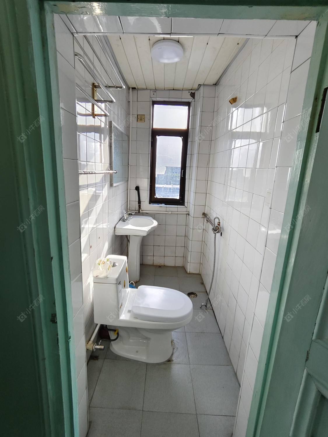 常州梅港新村在租房源室内图_小牛看房