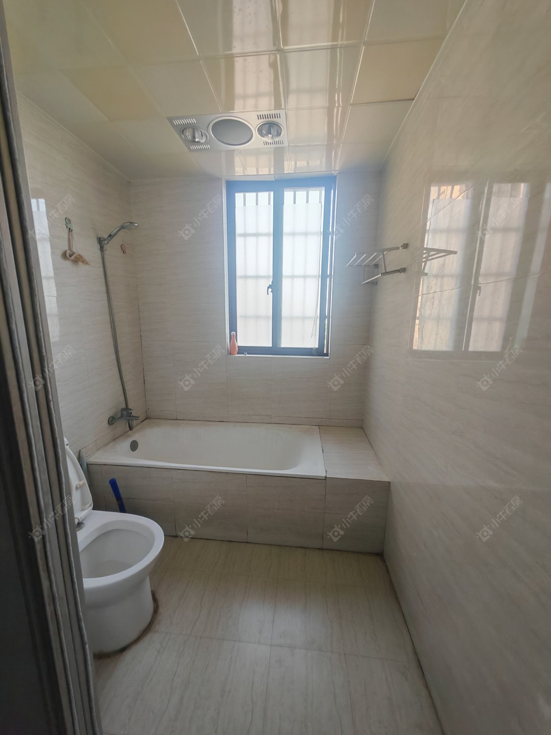 常州玲珑花园在租房源_小牛看房