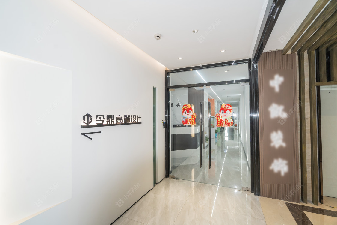 常州万都广场在售二手房房源小区图_小牛看房