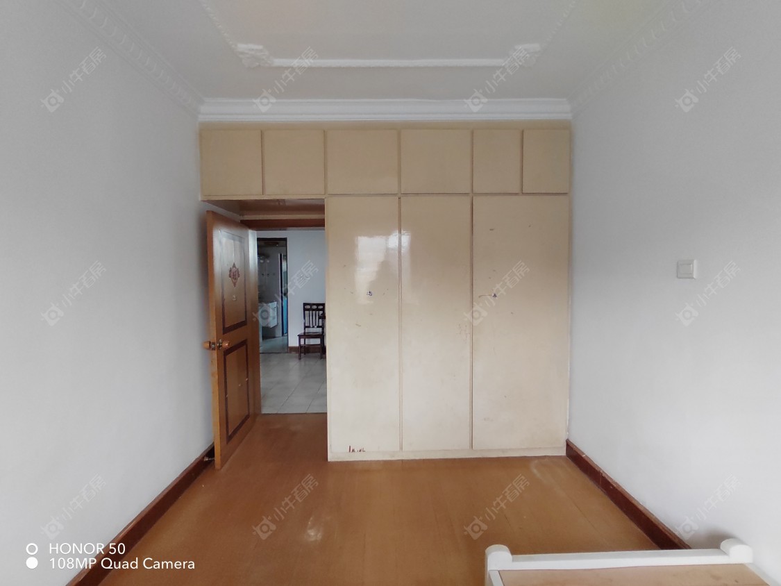 常州北环新村武进小区在租房源_小牛看房