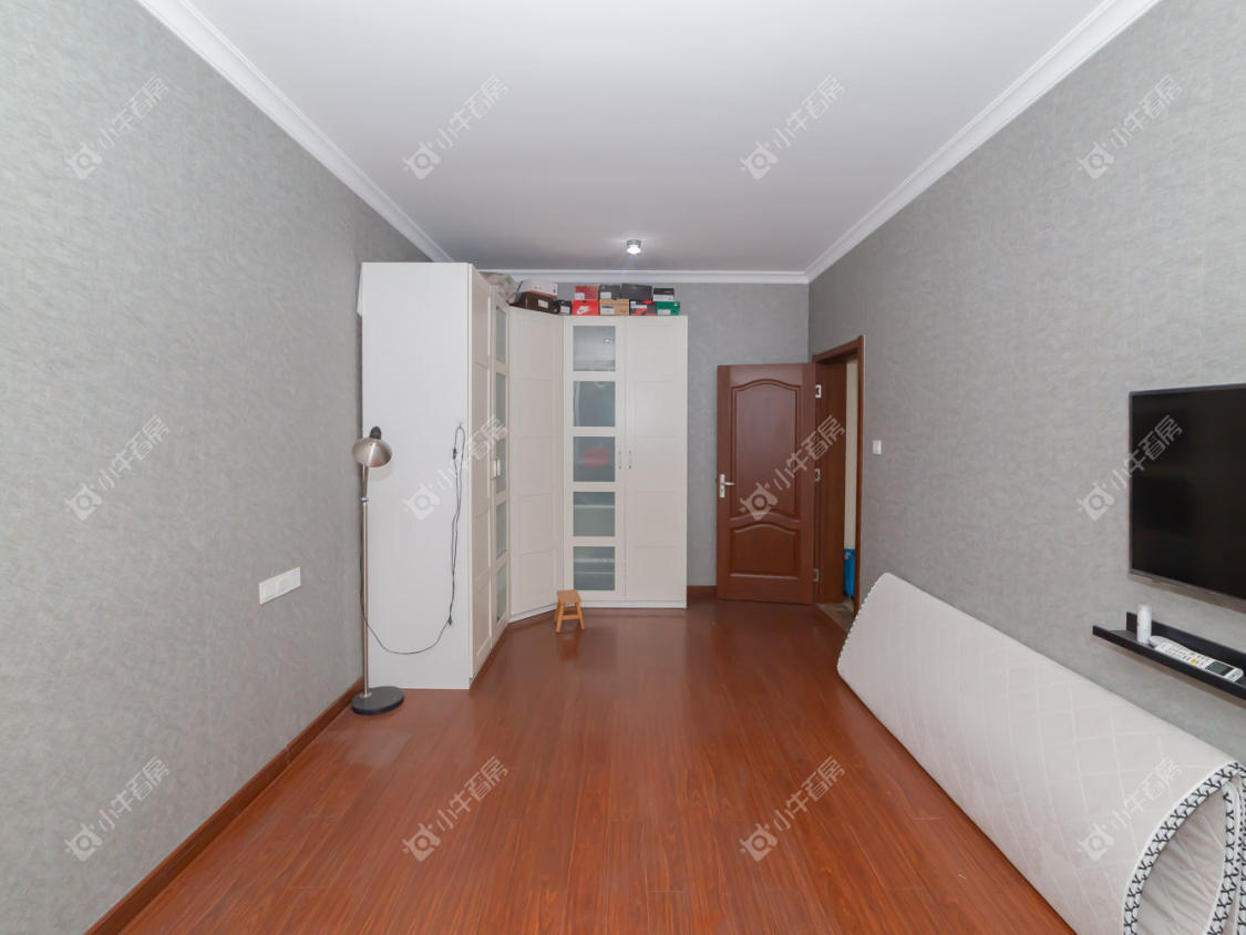 常州龙湖香醍漫步北区在租房源室内图_小牛看房