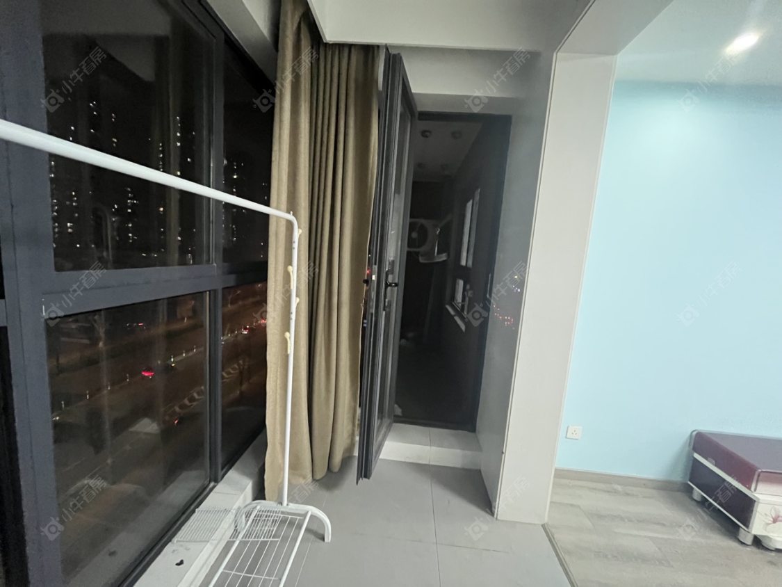 常州香聚雅苑西区在租房源室内图_小牛看房