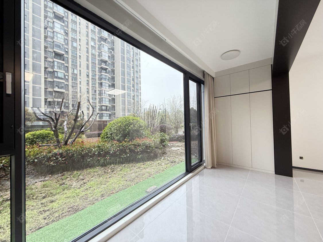 常州碧桂园都市森林在租房源_小牛看房