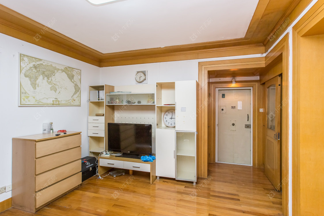 常州北新巷在售二手房源室内图_小牛看房