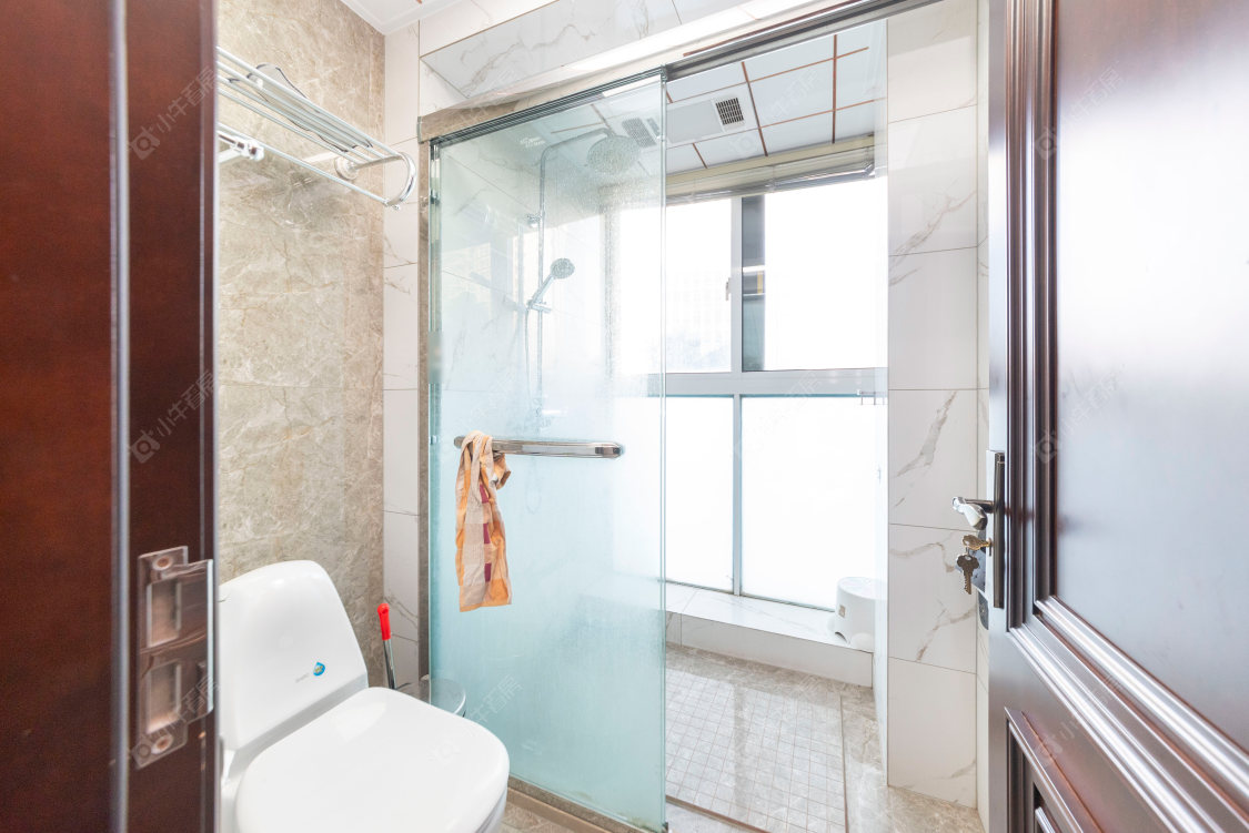 常州弘建壹品在售二手房源室内图_小牛看房