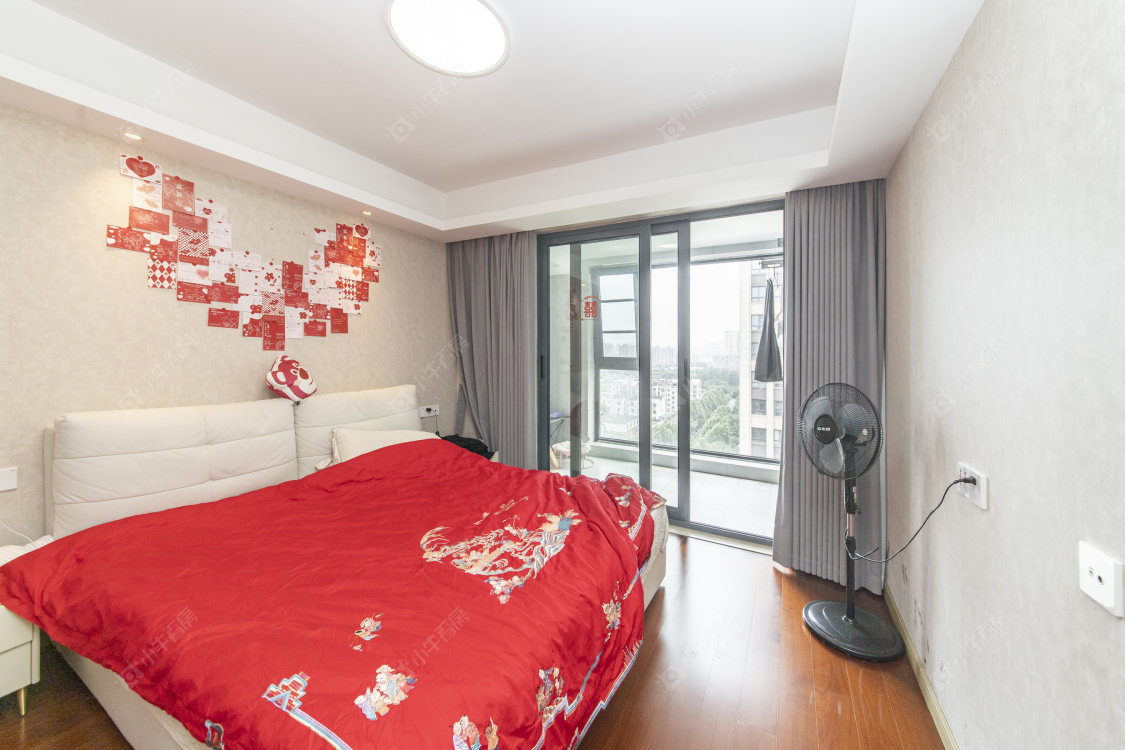 弘阳燕澜风华三区房源室内图 常州弘阳燕澜风华三区在售二手房源室内图_小牛看房