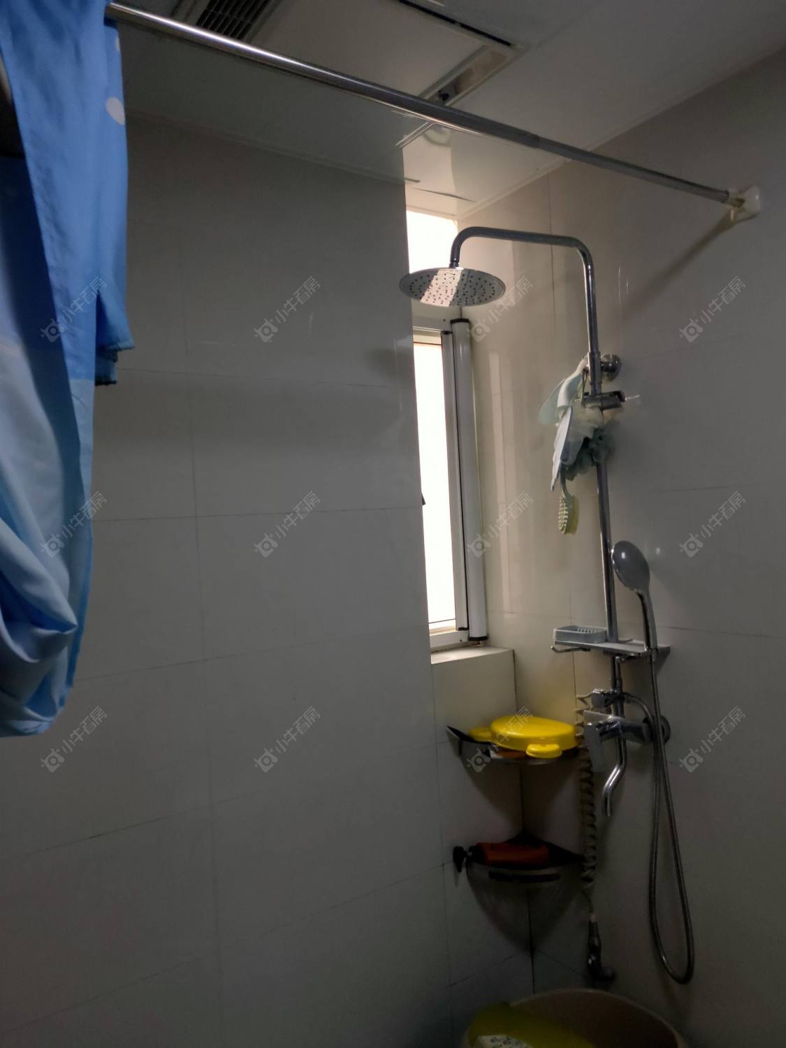 常州金城花苑在租房源室内图_小牛看房