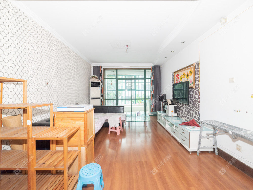 常州燕阳花园租房_小牛看房