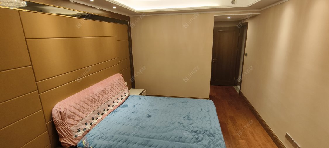 常州恒大御景租房_恒大御景3室2厅房源出租