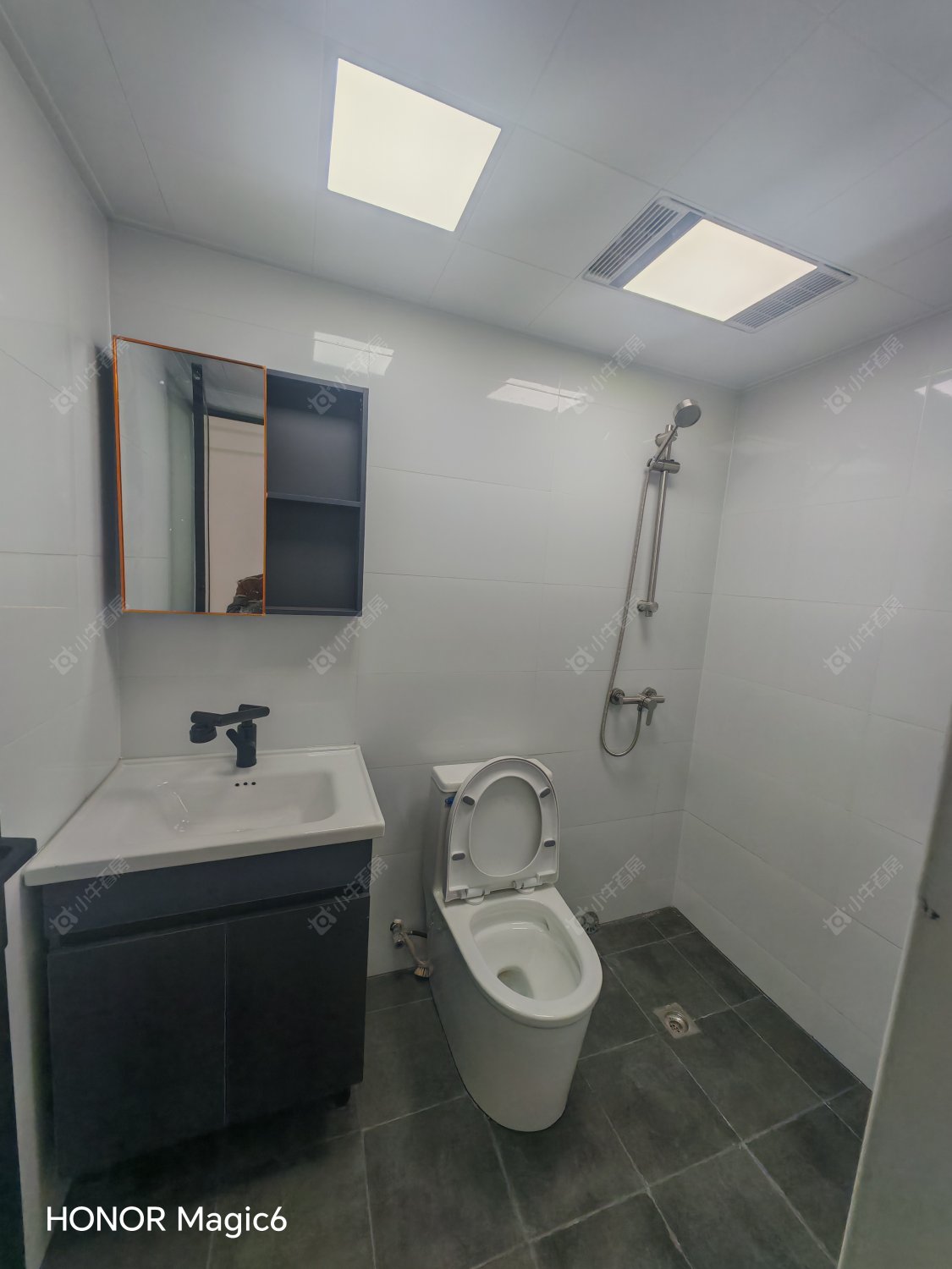 常州热控小区在租房源_小牛看房