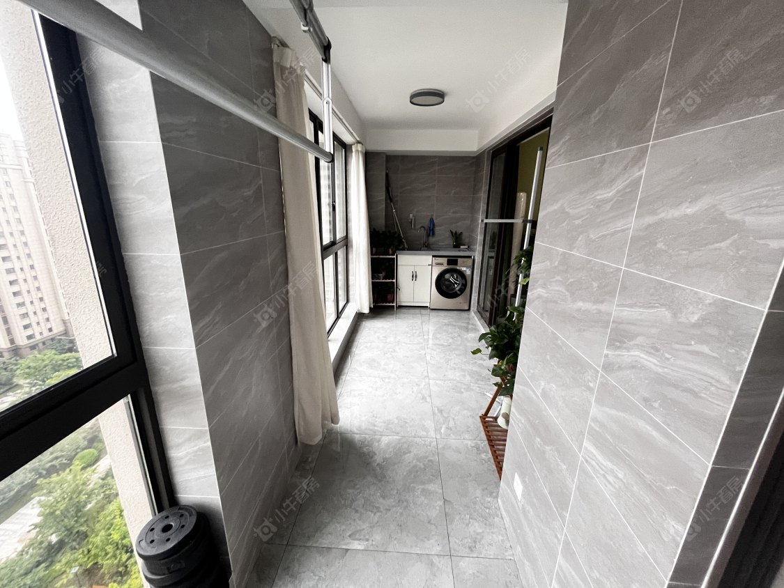 常州牡丹水岸国际在租房源_小牛看房