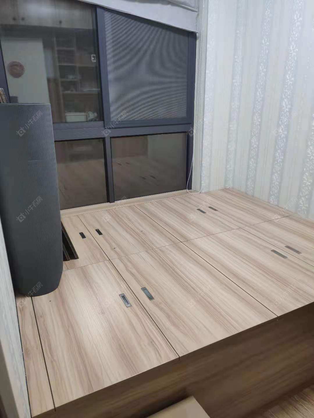 常州凯尔锋度租房_凯尔锋度3室2厅房源出租