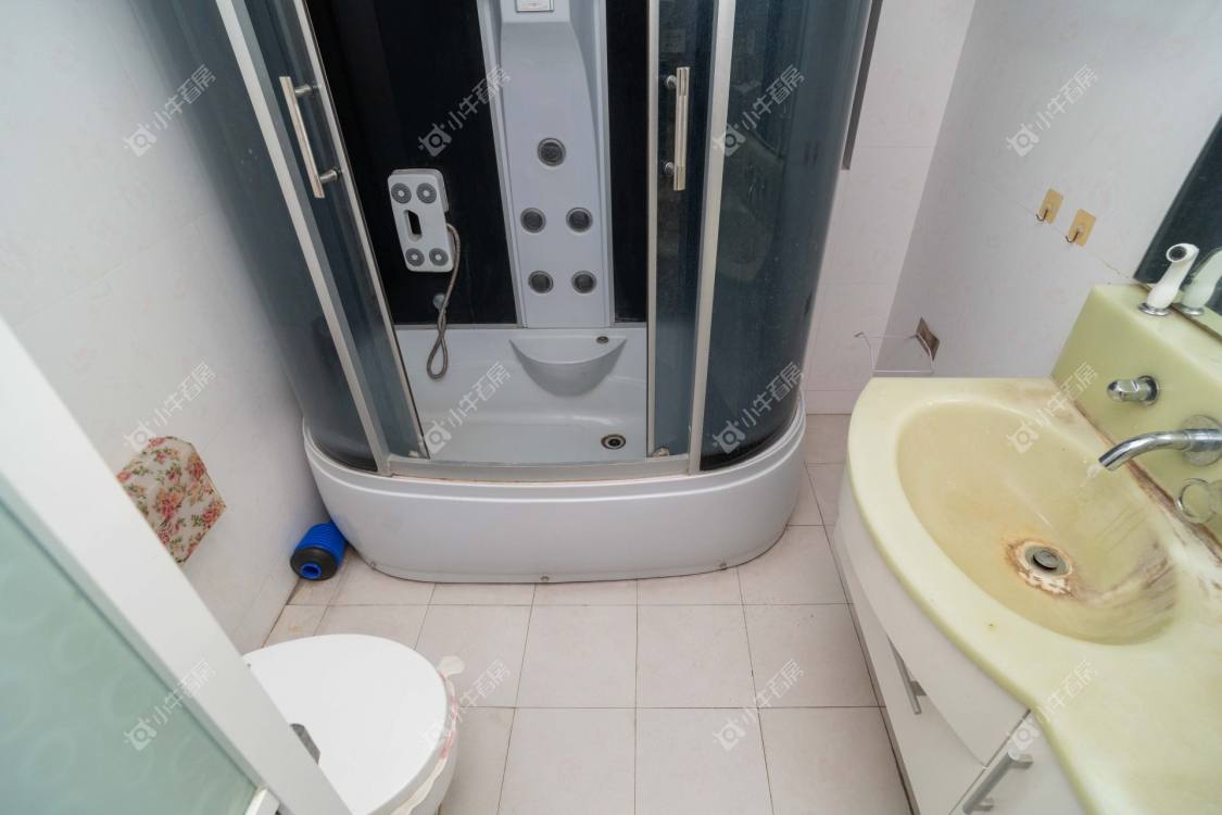 常州枫林雅都租房_枫林雅都2室2厅房源出租