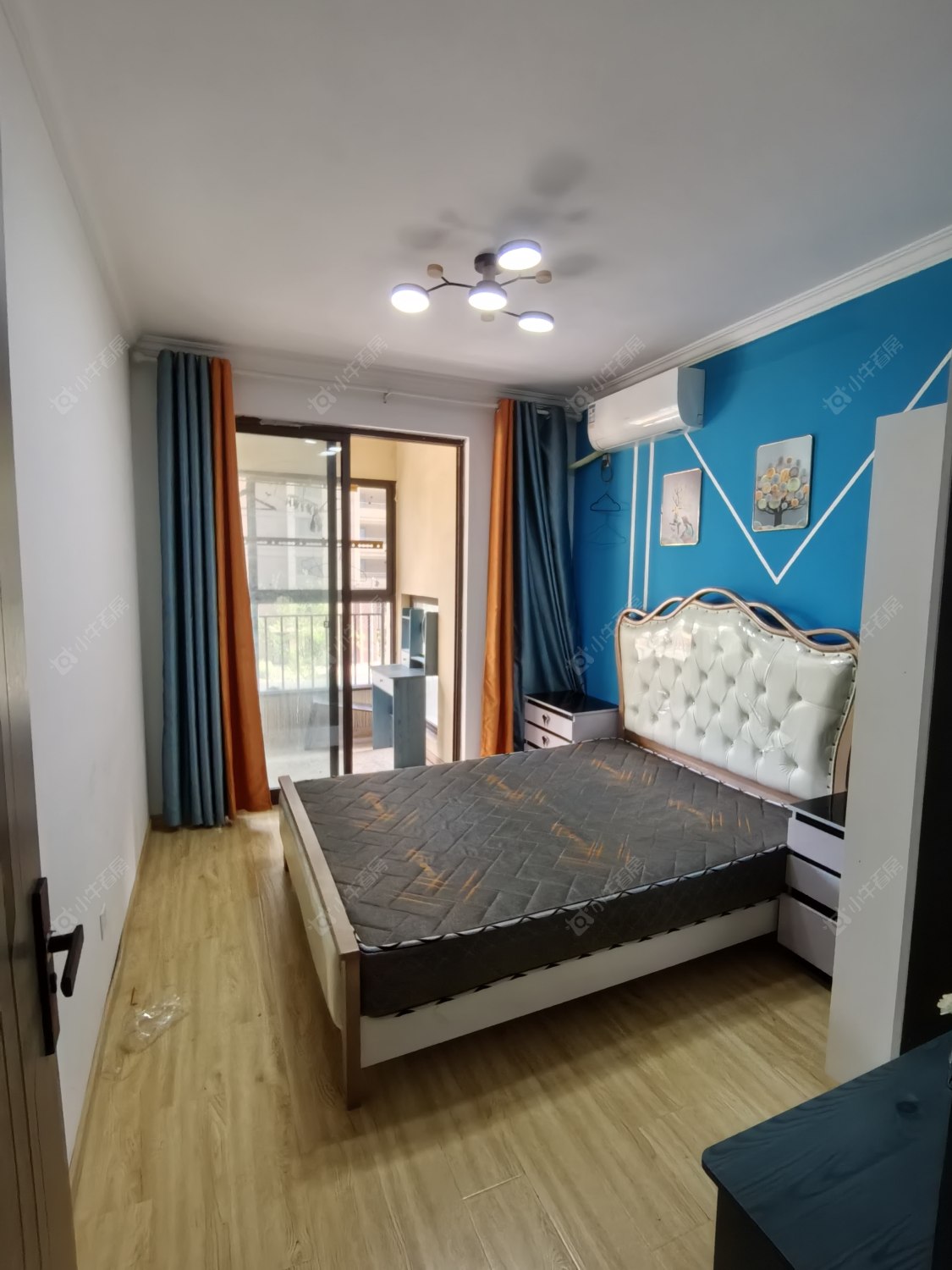 竹韵茗苑房源 常州竹韵茗苑在租房源_小牛看房