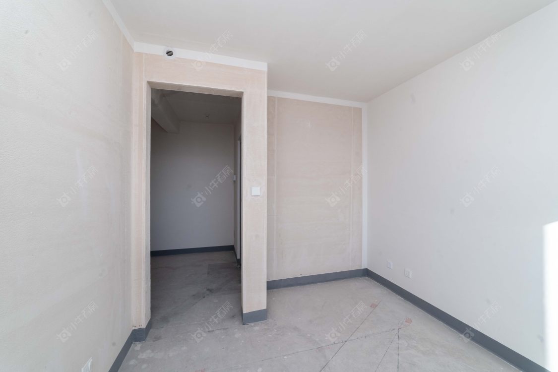 常州观湖名轩在售二手房源室内图_小牛看房