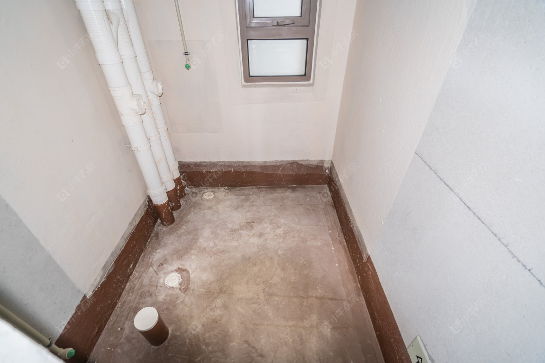 常州九洲玺在售二手房源室内图_小牛看房