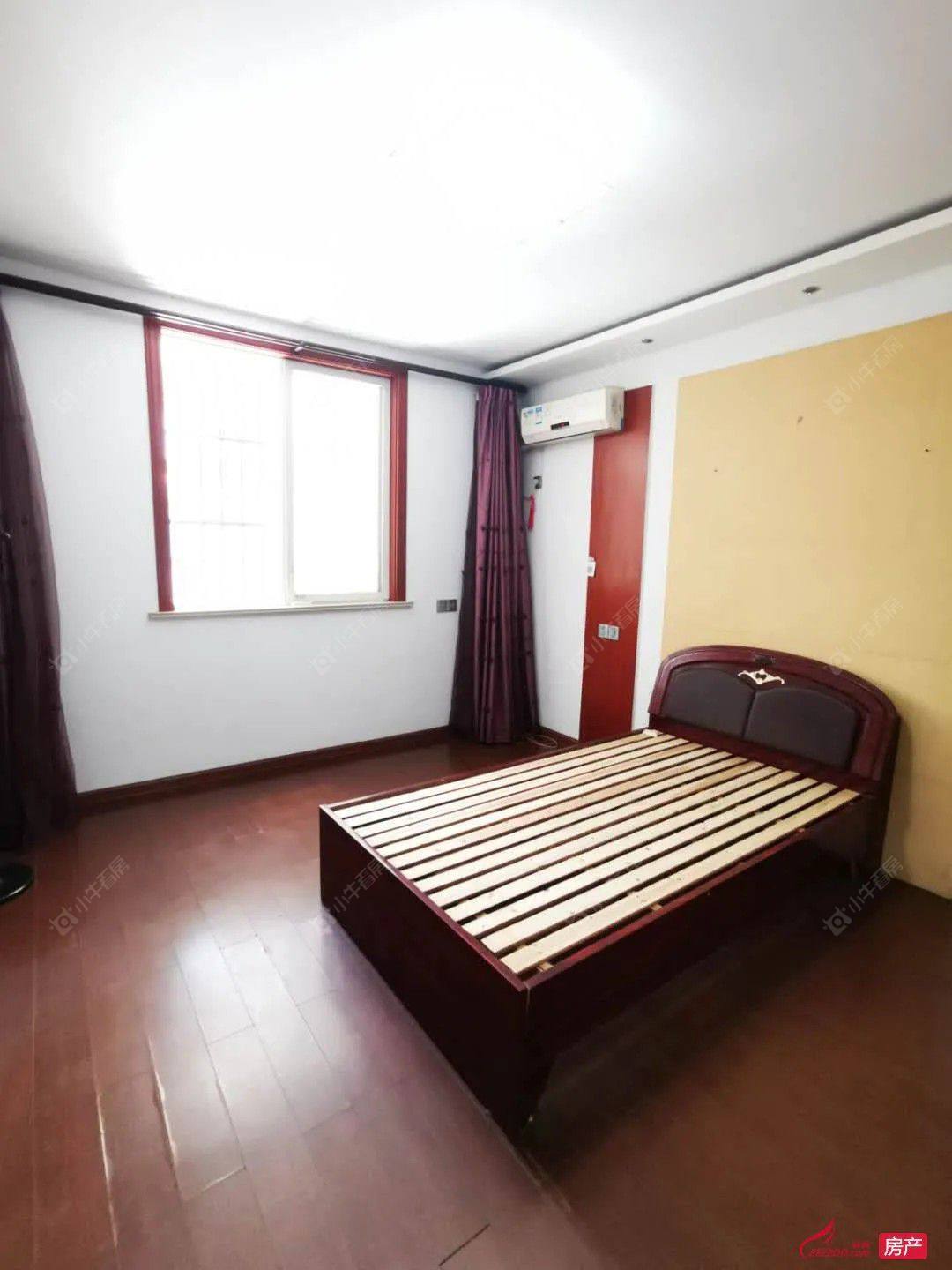 丹阳丹桂园北区出租_小牛看房