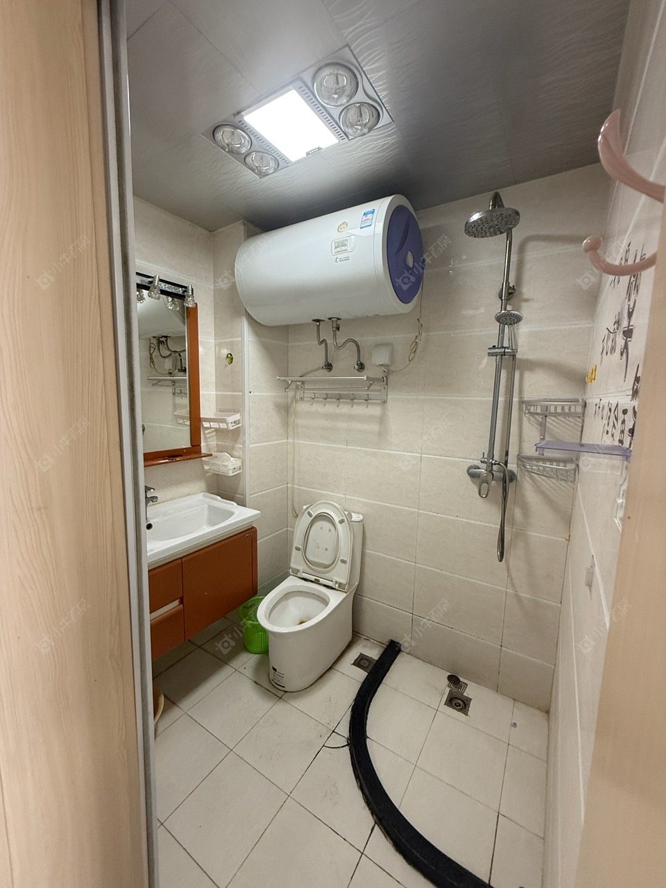 中意宝第房源户型图 常州中意宝第在租房源户型图_小牛看房