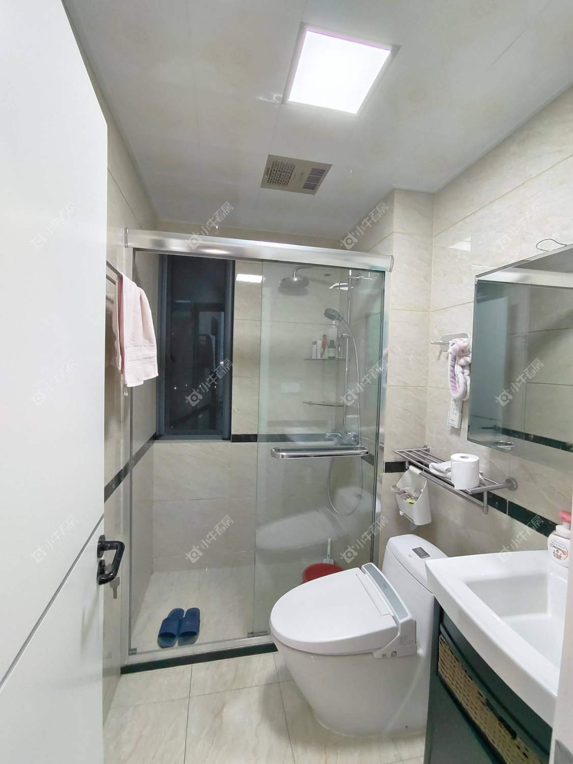 常州深业华府在租房源_小牛看房