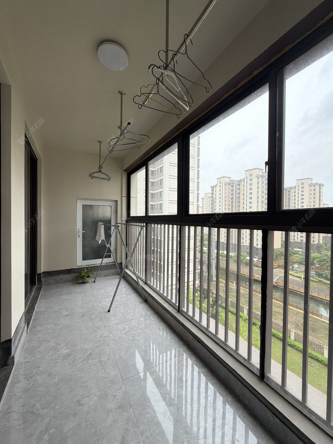 常州嘉宏蓝爵在租房源室内图_小牛看房