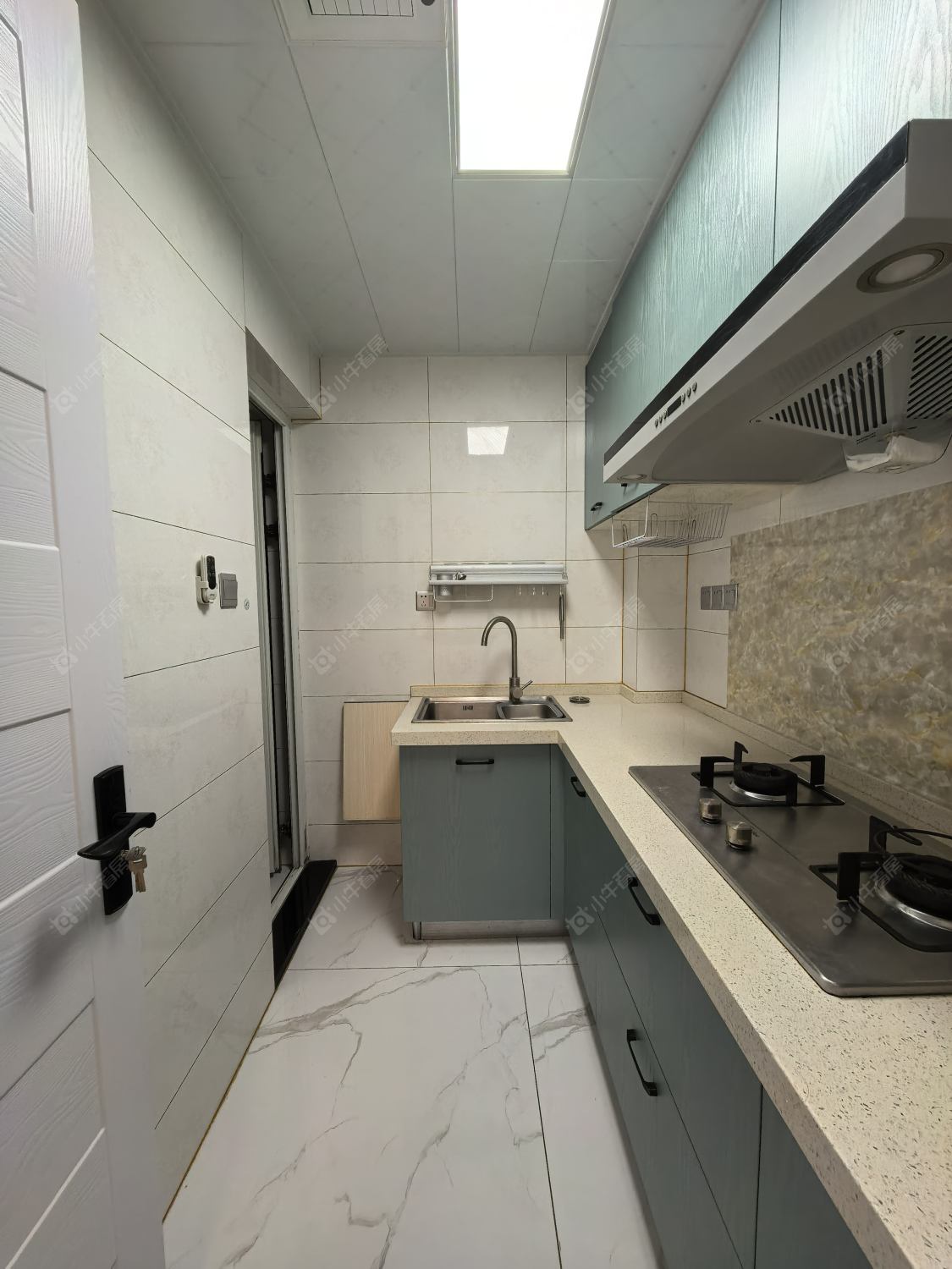 凯悦中心房源 常州凯悦中心在租房源_小牛看房