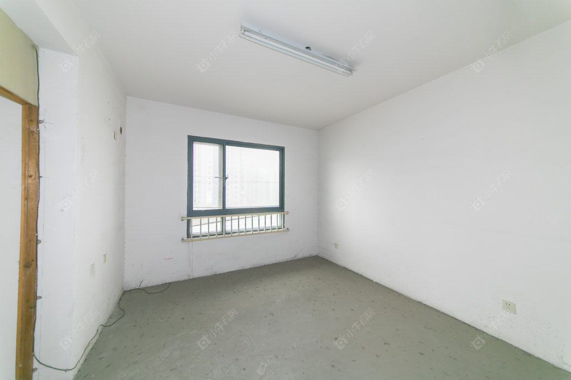 常州泰盈八千里在售二手房源室内图_小牛看房